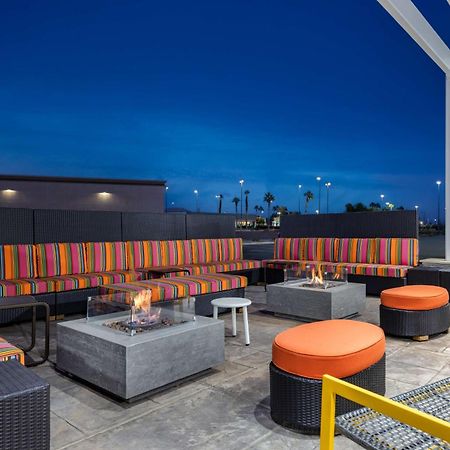 Home2 Suites By Hilton El Centro Exterior foto