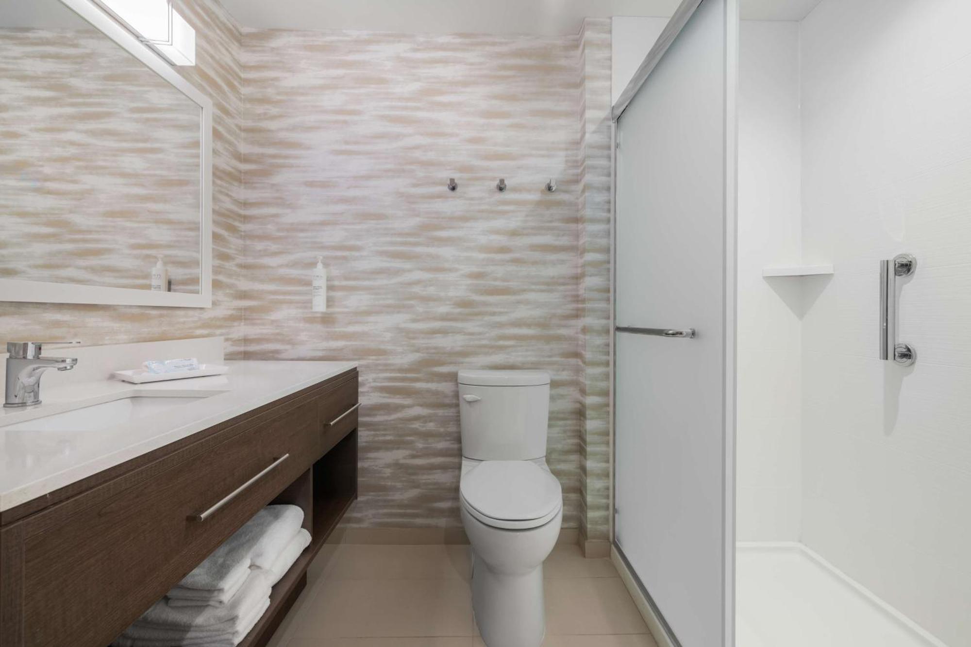 Home2 Suites By Hilton El Centro Exterior foto