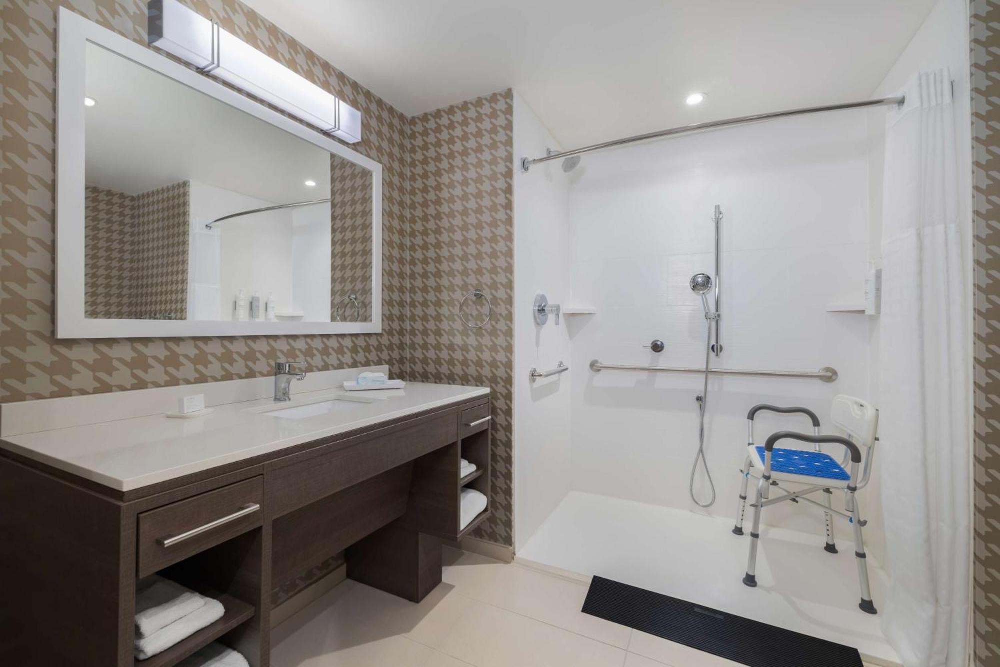 Home2 Suites By Hilton El Centro Exterior foto